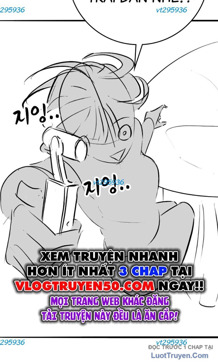 Nhiệm Vụ Đời Thật Chapter 164.8 - 62