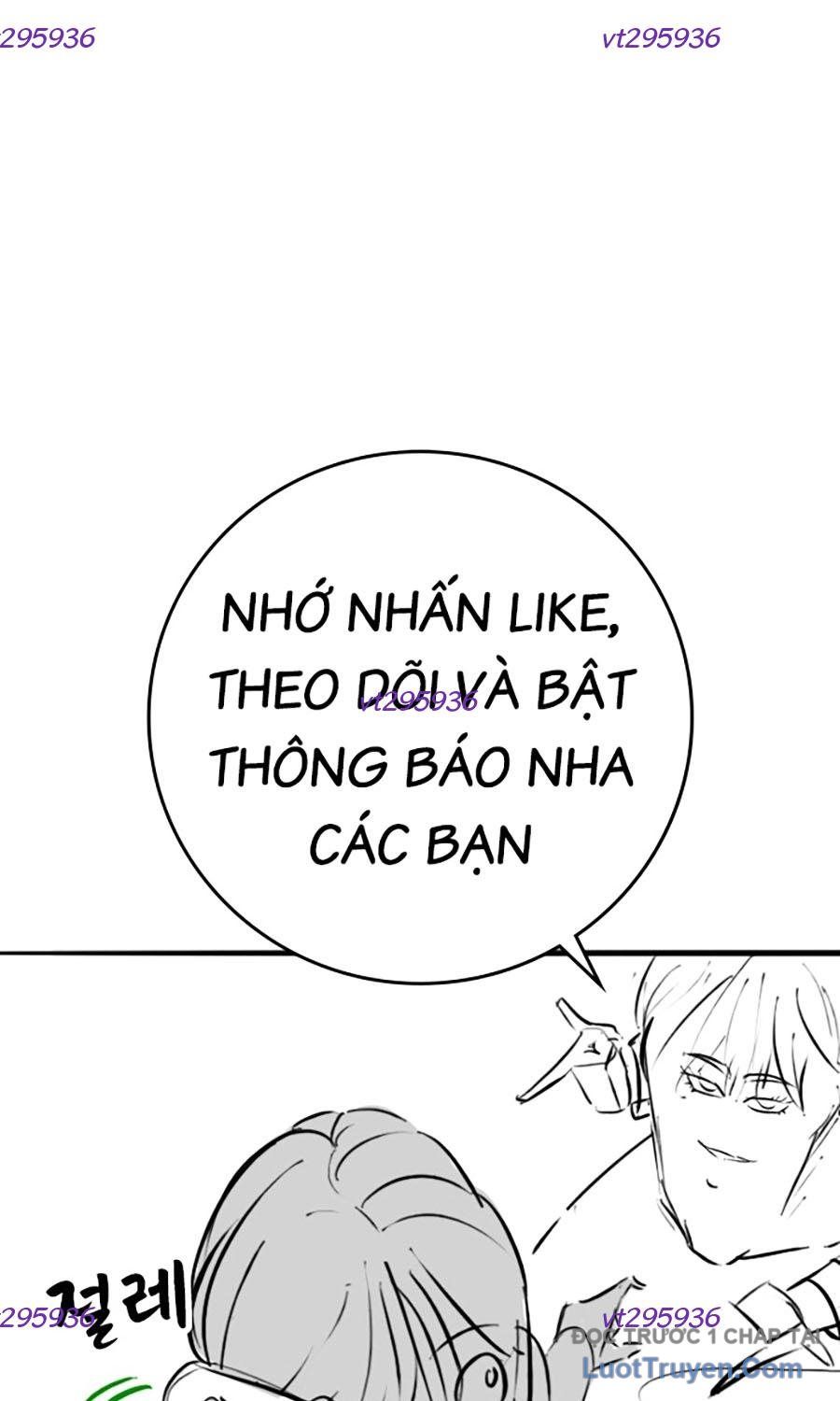 Nhiệm Vụ Đời Thật Chapter 164.8 - 63