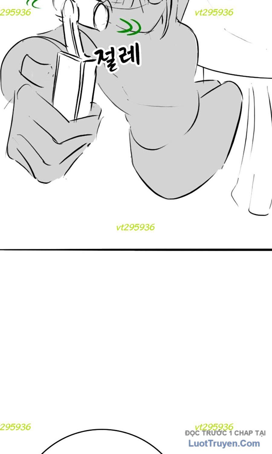 Nhiệm Vụ Đời Thật Chapter 164.8 - 64