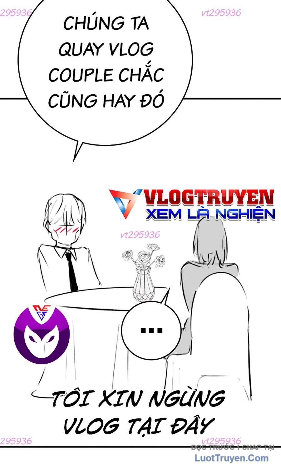 Nhiệm Vụ Đời Thật Chapter 164.8 - 65