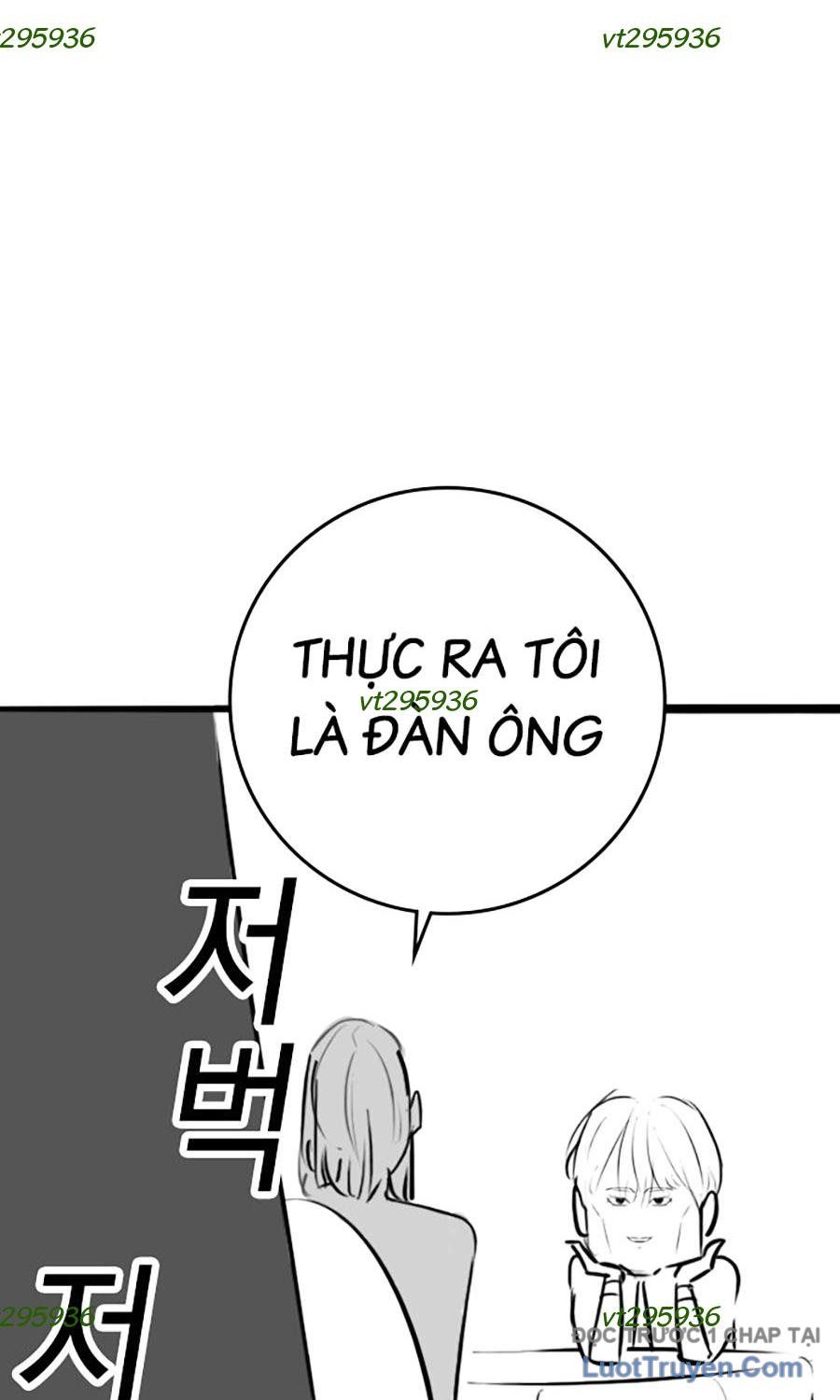 Nhiệm Vụ Đời Thật Chapter 164.8 - 66