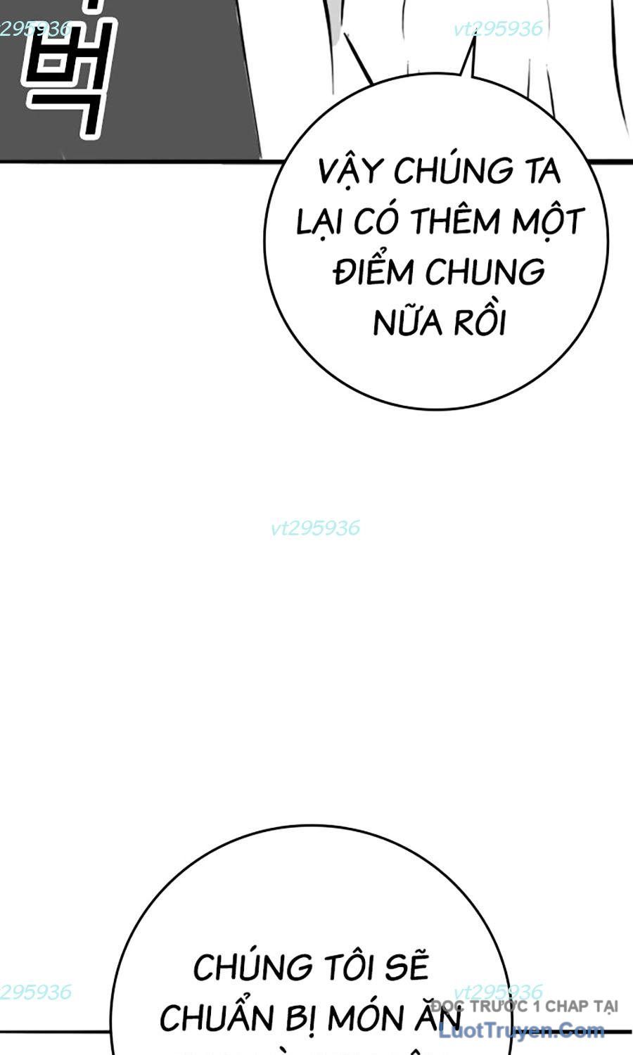 Nhiệm Vụ Đời Thật Chapter 164.8 - 67