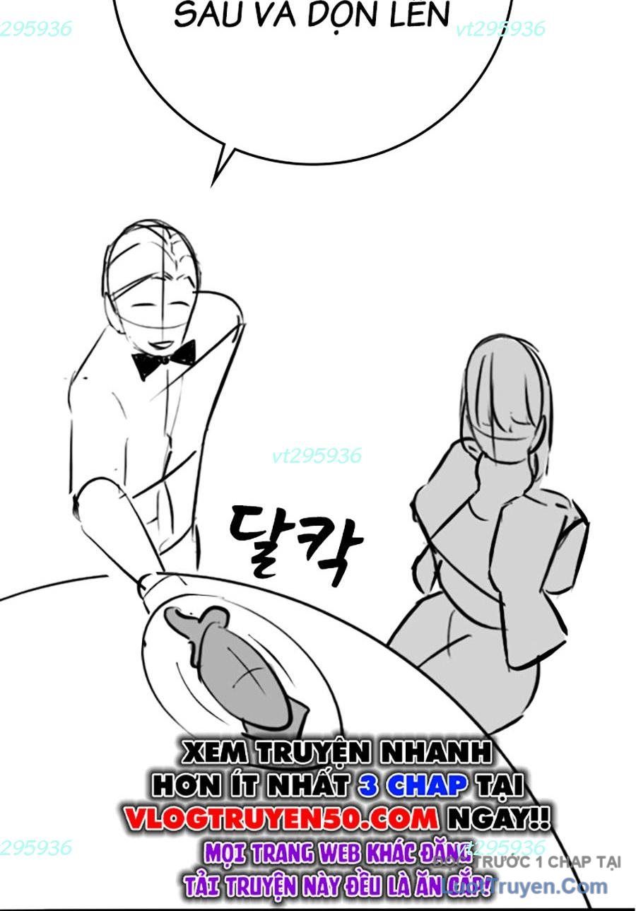 Nhiệm Vụ Đời Thật Chapter 164.8 - 68