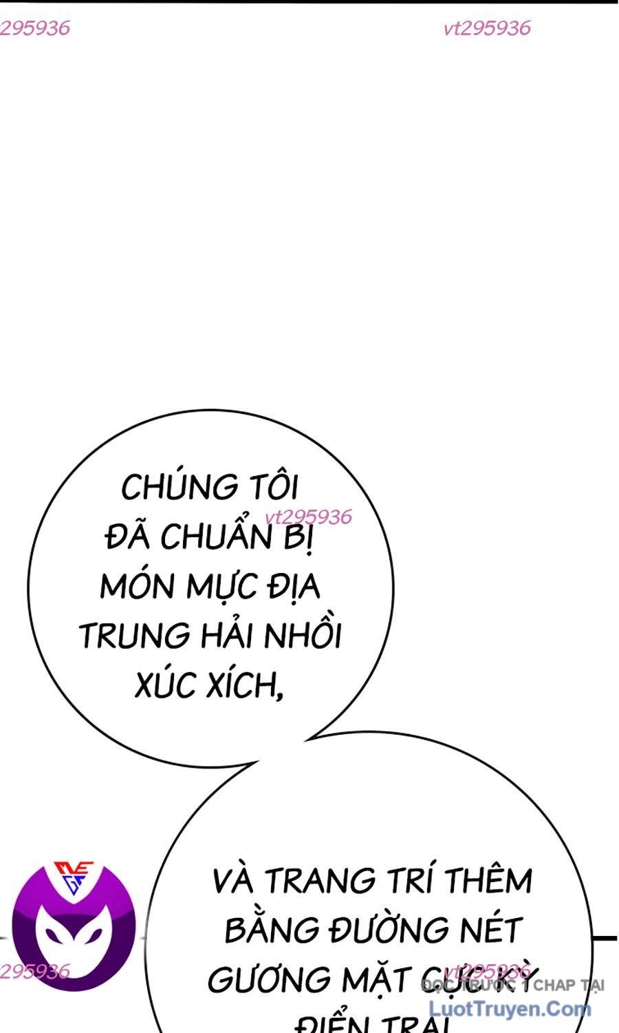 Nhiệm Vụ Đời Thật Chapter 164.8 - 69