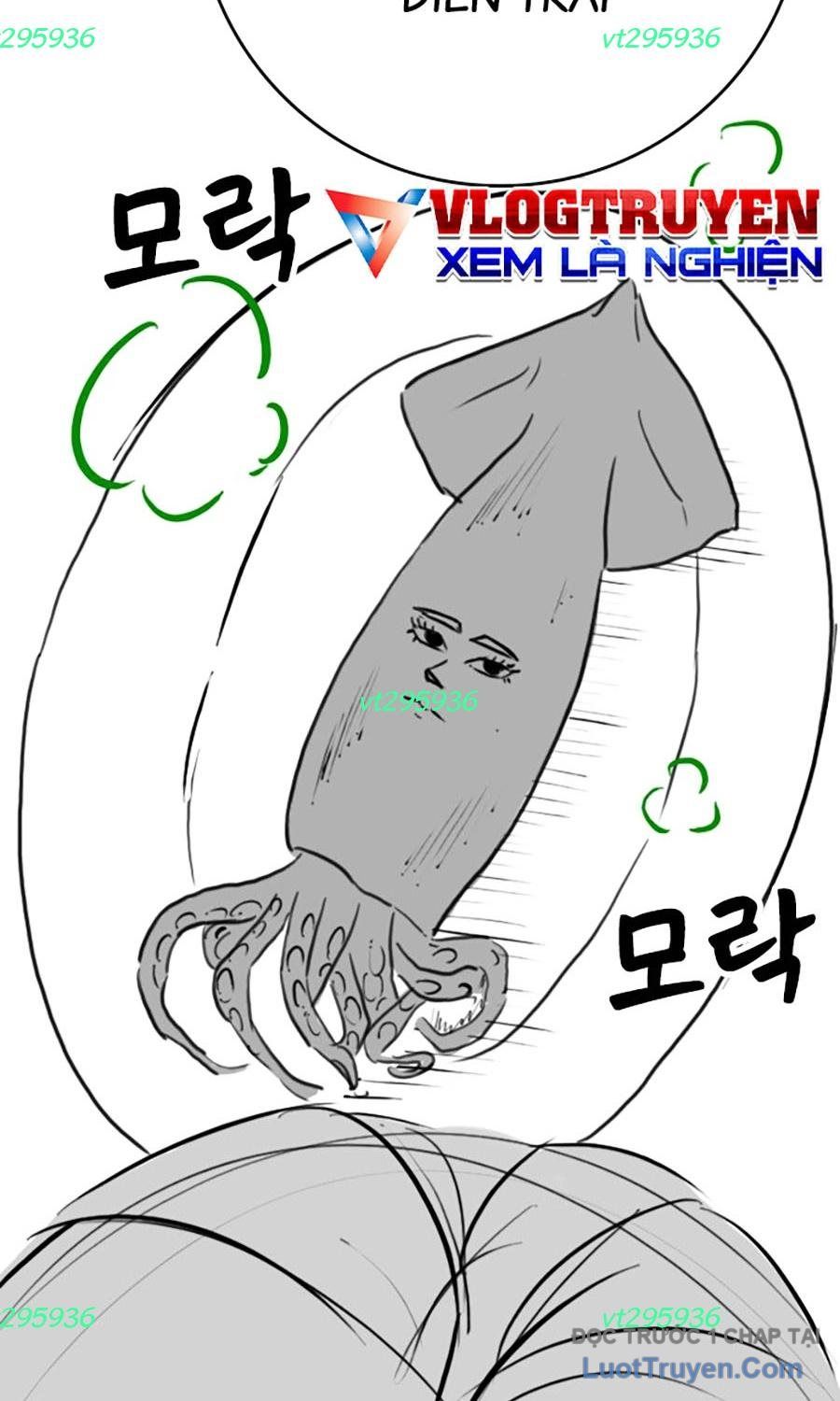 Nhiệm Vụ Đời Thật Chapter 164.8 - 70