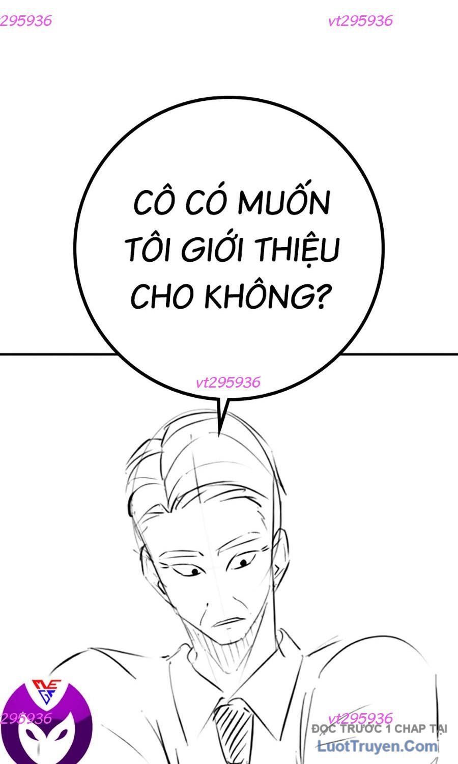 Nhiệm Vụ Đời Thật Chapter 164.8 - 8