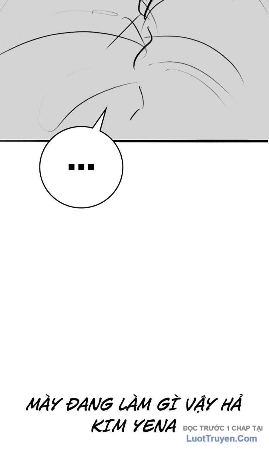Nhiệm Vụ Đời Thật Chapter 164.8 - 71