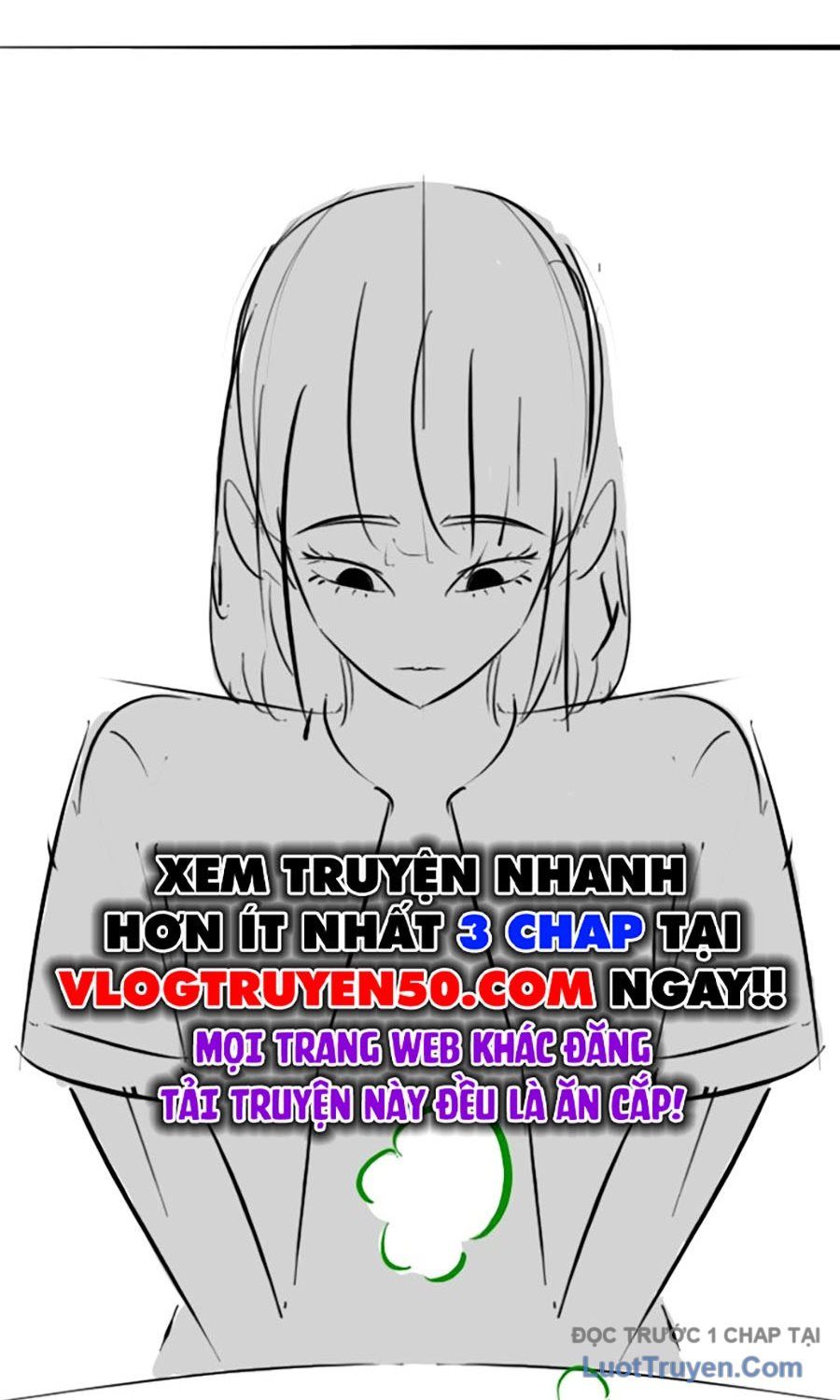 Nhiệm Vụ Đời Thật Chapter 164.8 - 72