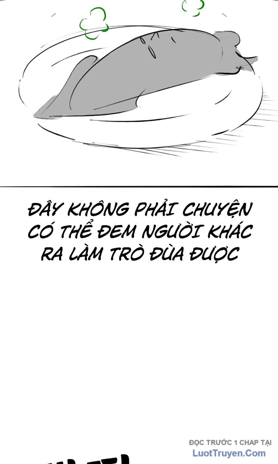 Nhiệm Vụ Đời Thật Chapter 164.8 - 73