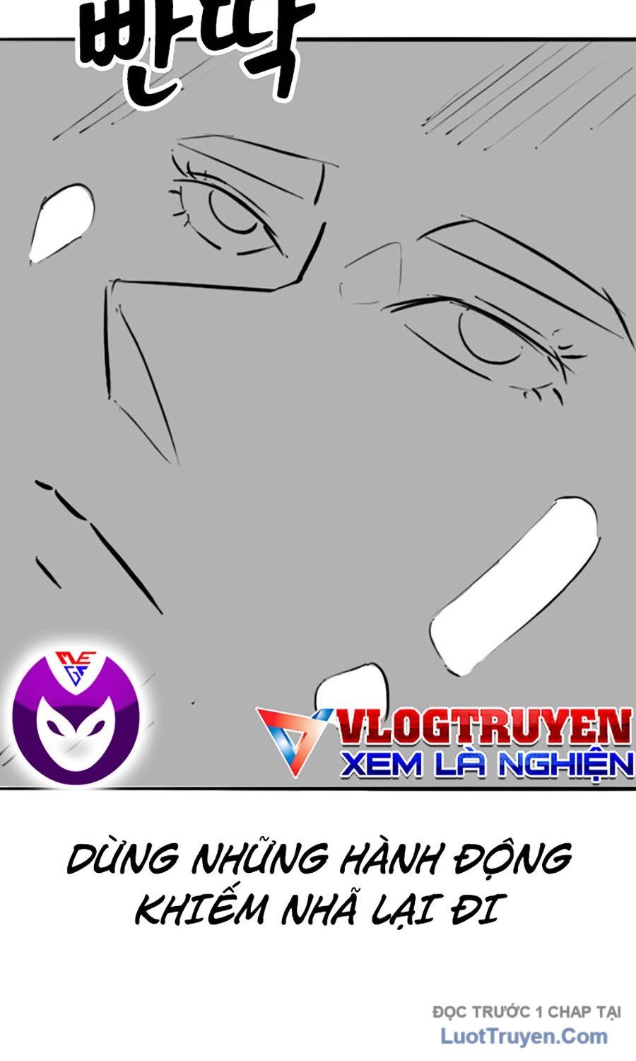 Nhiệm Vụ Đời Thật Chapter 164.8 - 74