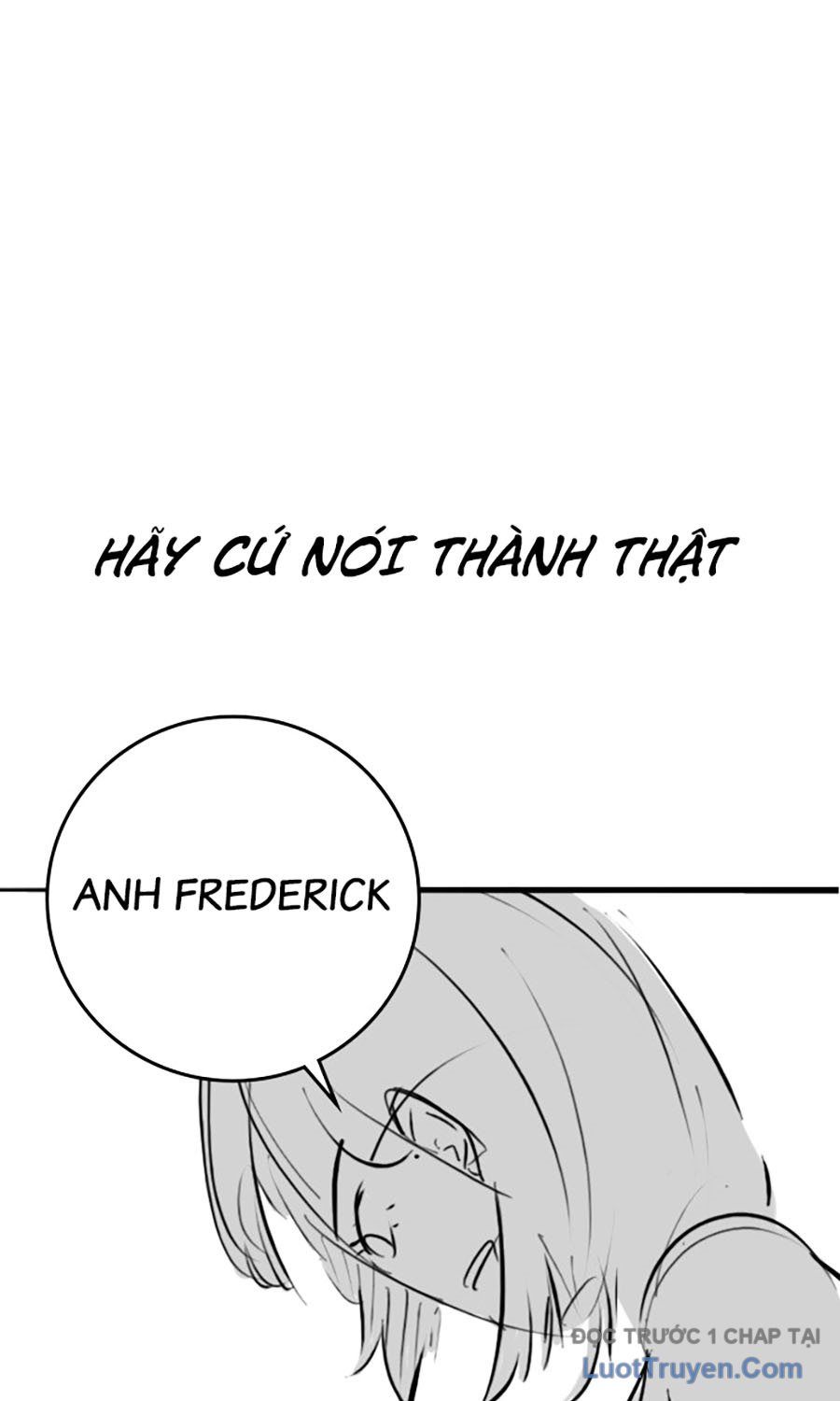 Nhiệm Vụ Đời Thật Chapter 164.8 - 75