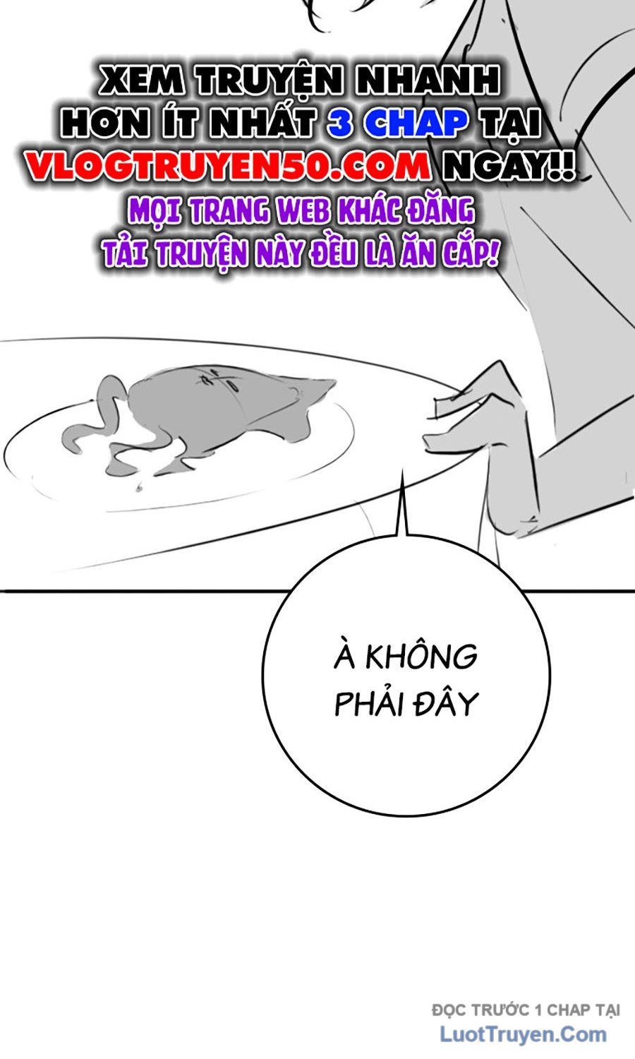 Nhiệm Vụ Đời Thật Chapter 164.8 - 76