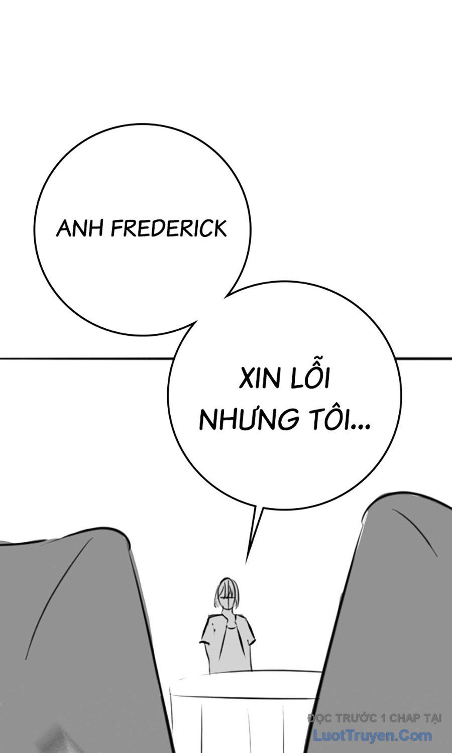 Nhiệm Vụ Đời Thật Chapter 164.8 - 77