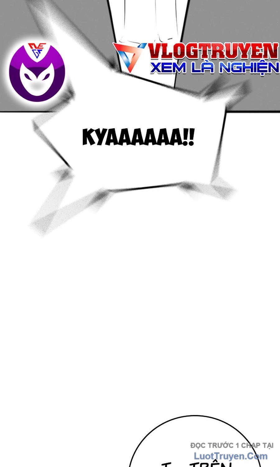 Nhiệm Vụ Đời Thật Chapter 164.8 - 78