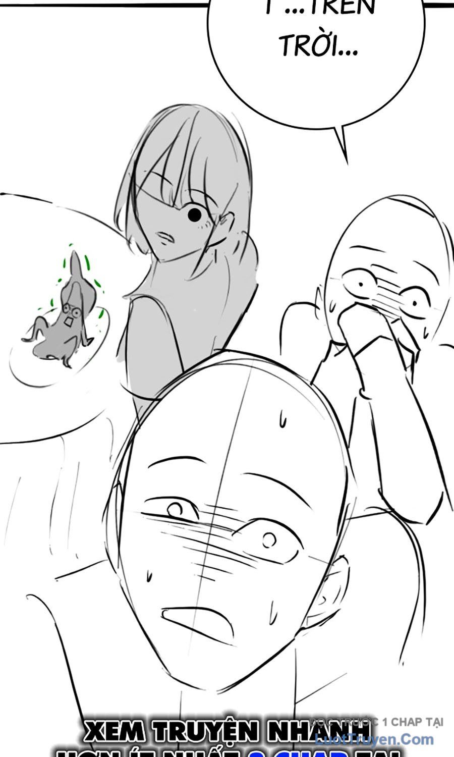 Nhiệm Vụ Đời Thật Chapter 164.8 - 79