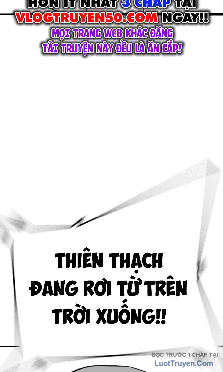 Nhiệm Vụ Đời Thật Chapter 164.8 - 80