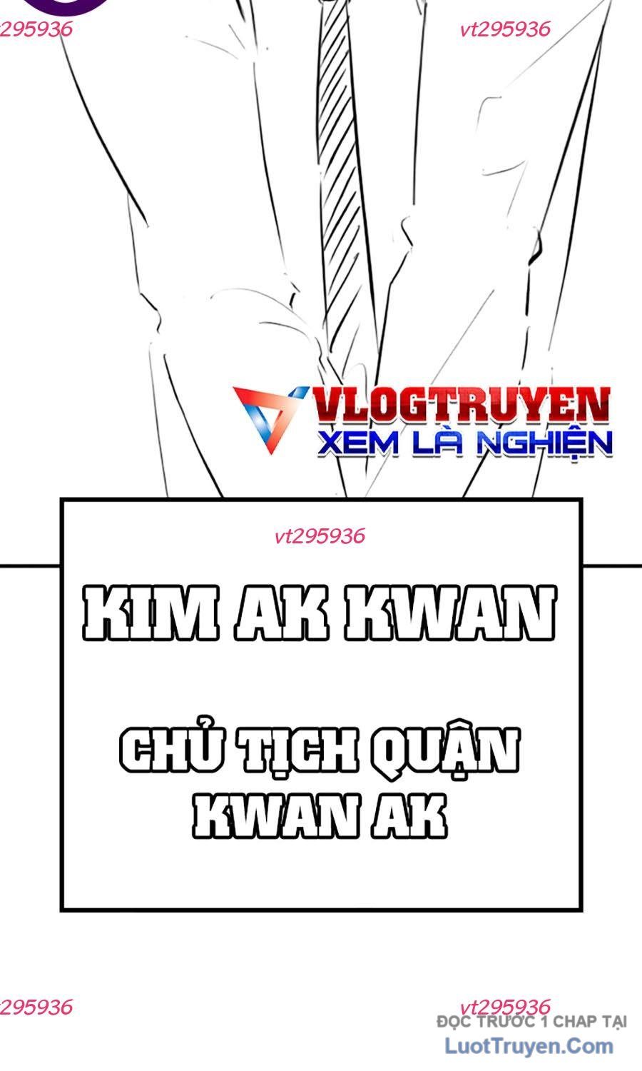 Nhiệm Vụ Đời Thật Chapter 164.8 - 9