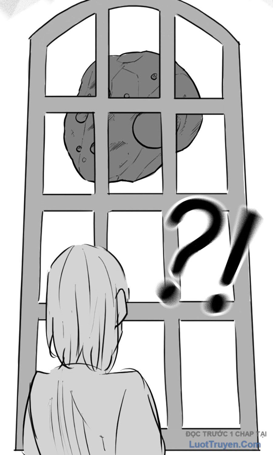 Nhiệm Vụ Đời Thật Chapter 164.8 - 81