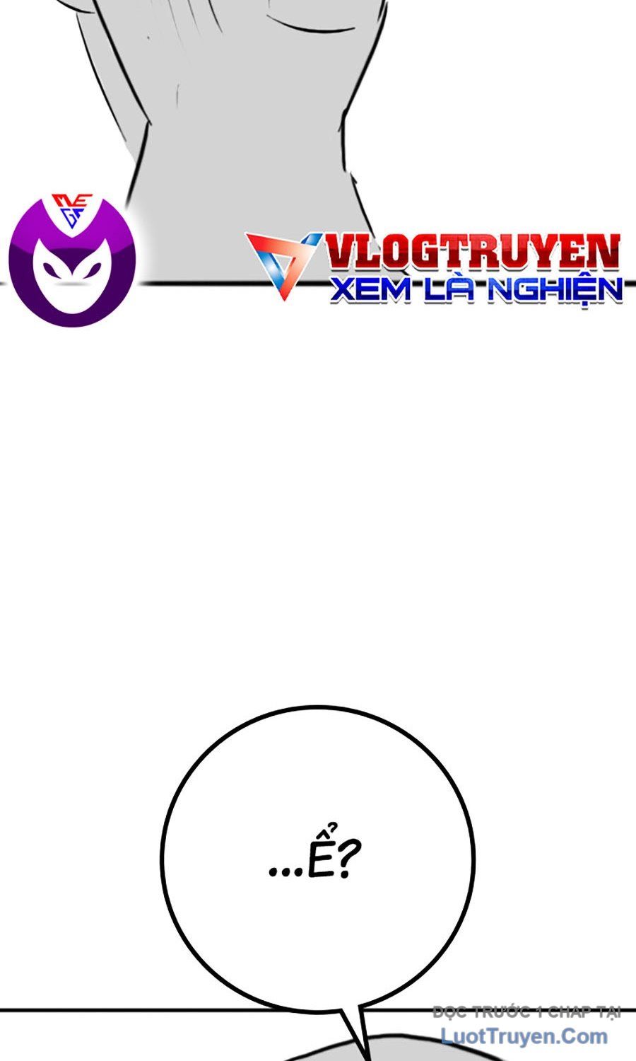 Nhiệm Vụ Đời Thật Chapter 164.8 - 82