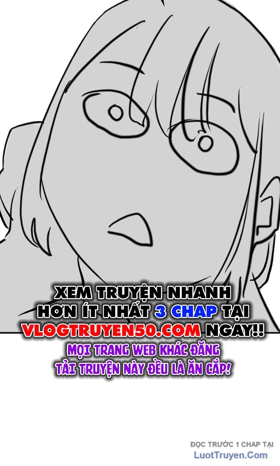 Nhiệm Vụ Đời Thật Chapter 164.8 - 83