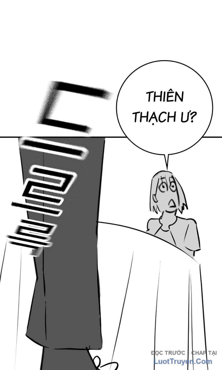 Nhiệm Vụ Đời Thật Chapter 164.8 - 84