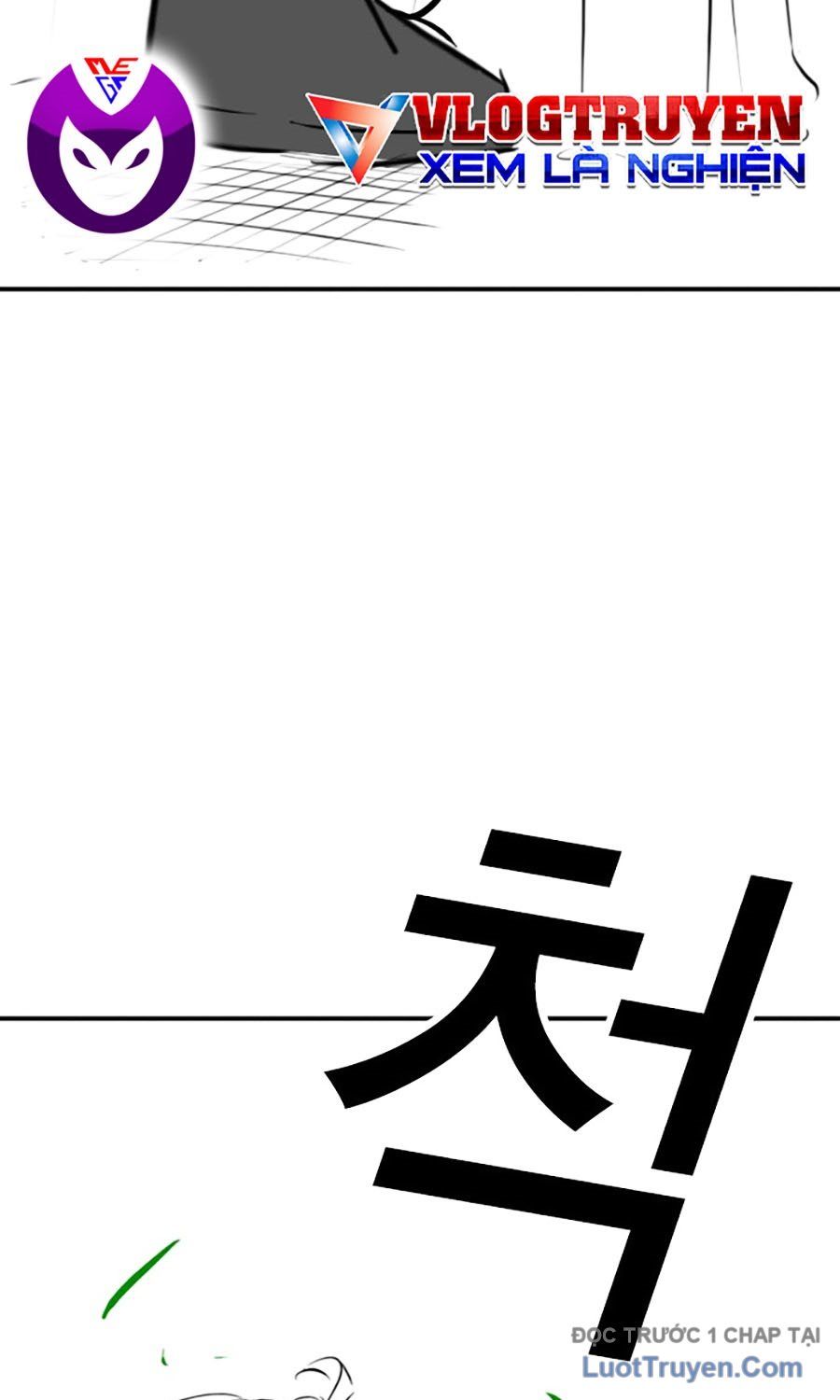 Nhiệm Vụ Đời Thật Chapter 164.8 - 85