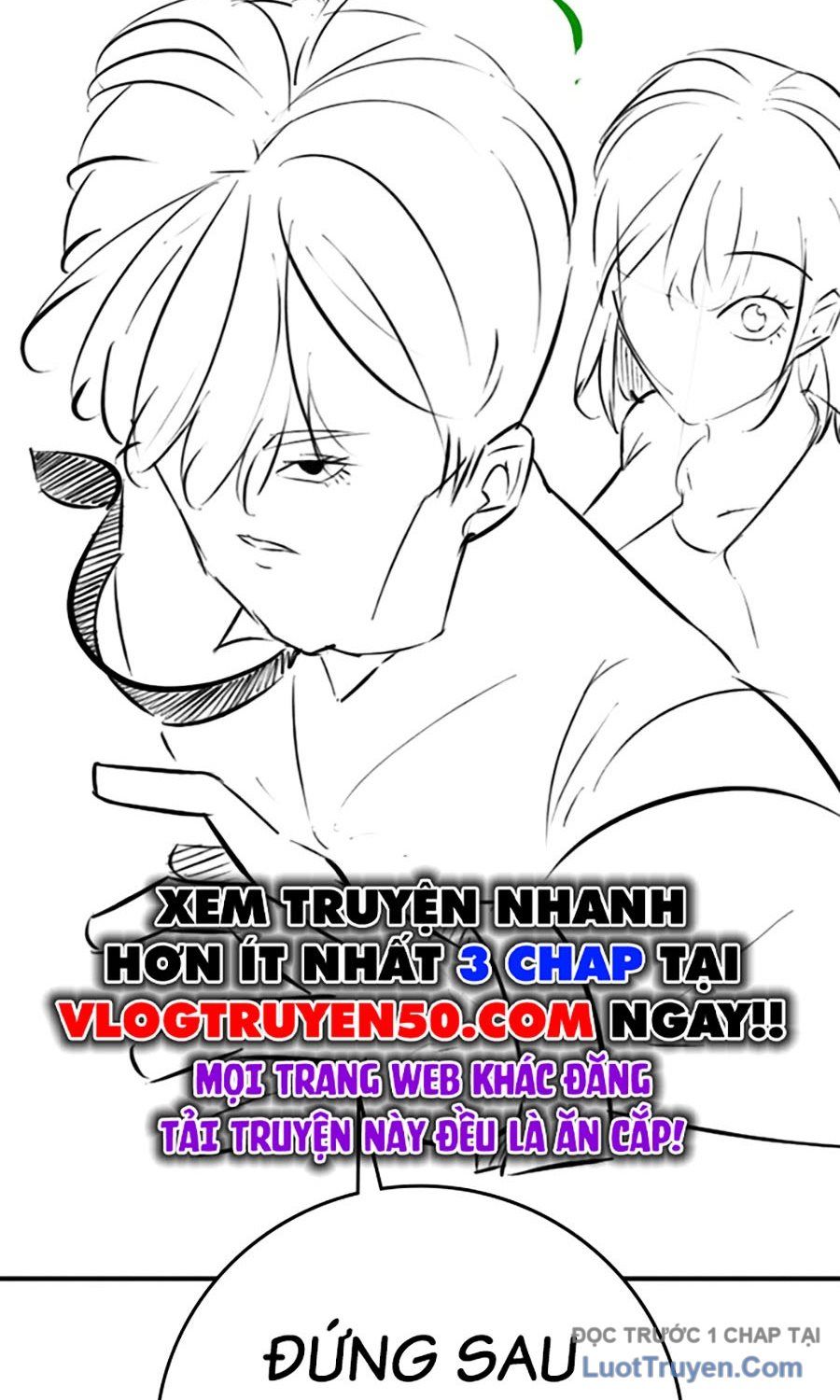 Nhiệm Vụ Đời Thật Chapter 164.8 - 86