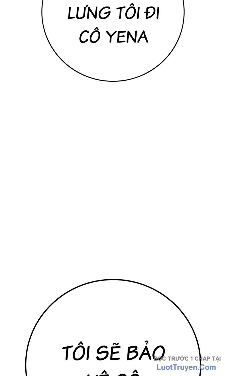 Nhiệm Vụ Đời Thật Chapter 164.8 - 87