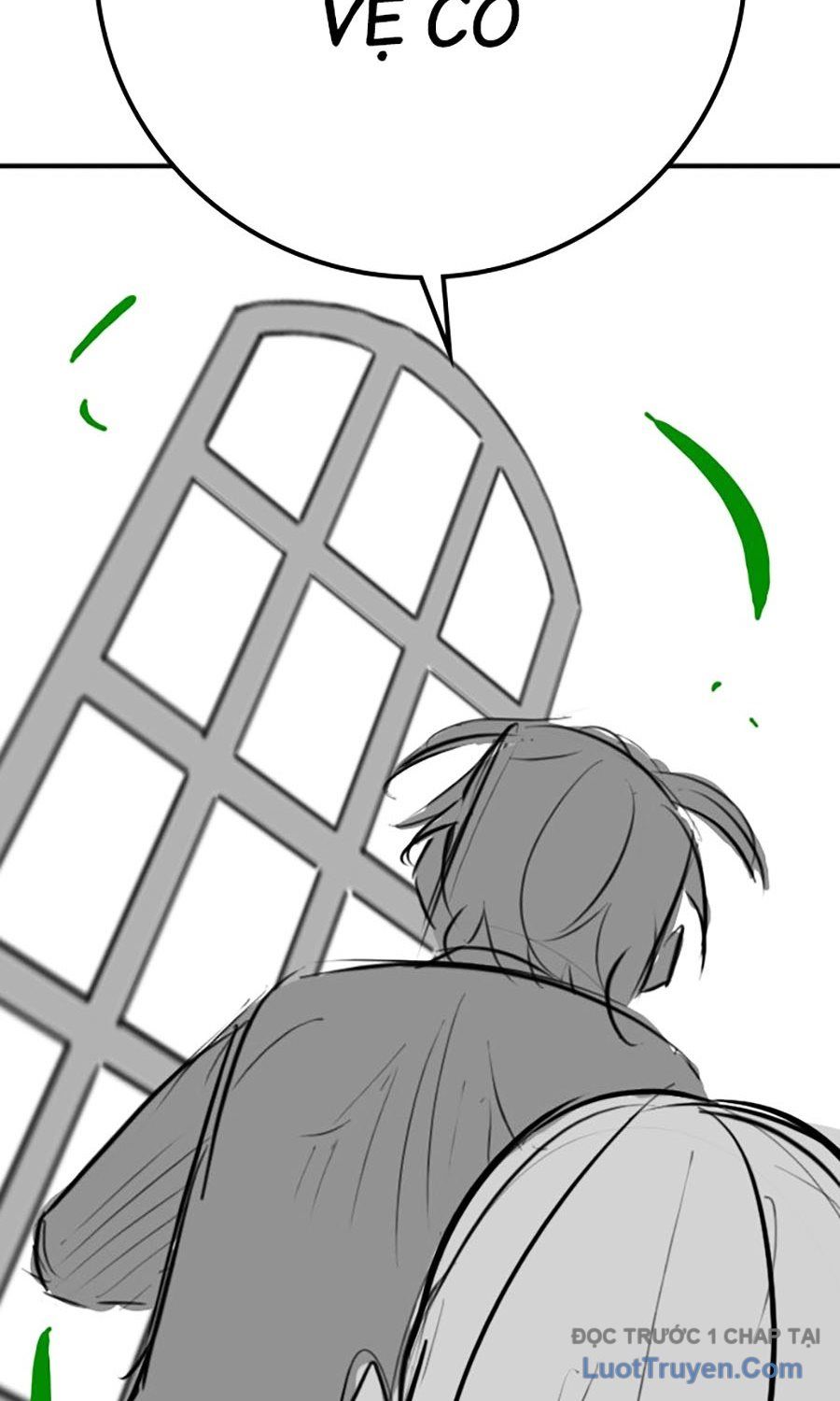 Nhiệm Vụ Đời Thật Chapter 164.8 - 88