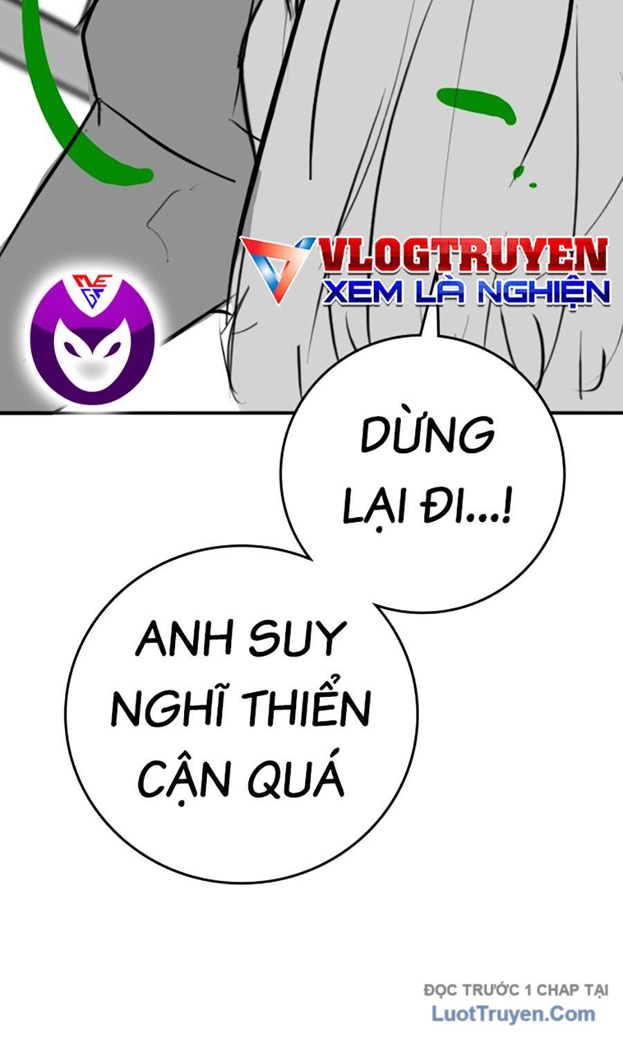 Nhiệm Vụ Đời Thật Chapter 164.8 - 89