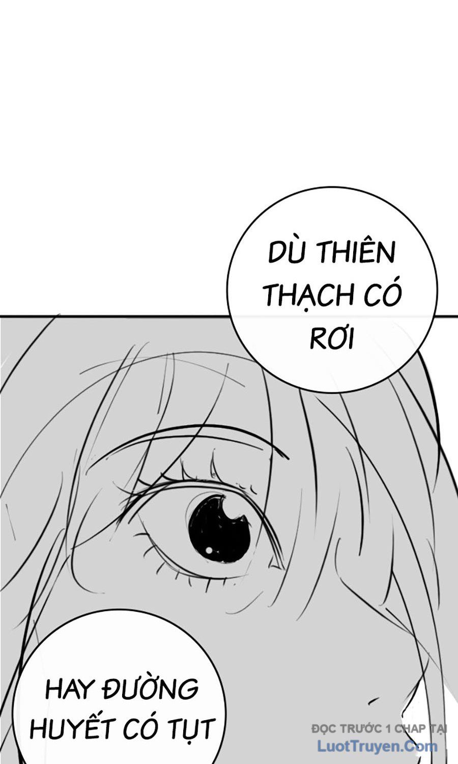 Nhiệm Vụ Đời Thật Chapter 164.8 - 90