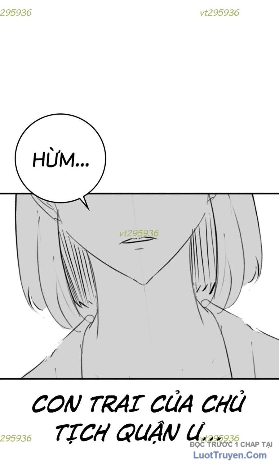 Nhiệm Vụ Đời Thật Chapter 164.8 - 10