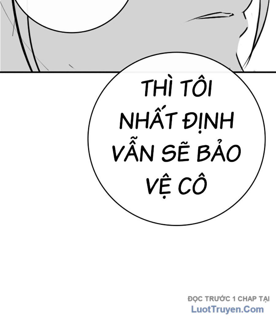 Nhiệm Vụ Đời Thật Chapter 164.8 - 91