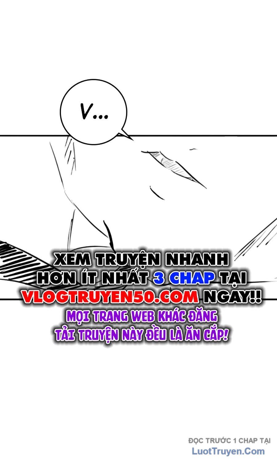 Nhiệm Vụ Đời Thật Chapter 164.8 - 92