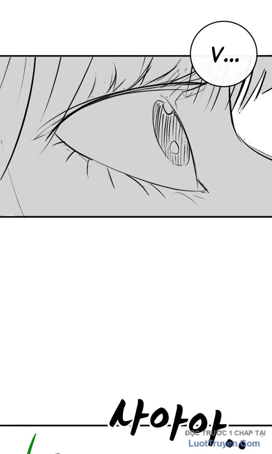 Nhiệm Vụ Đời Thật Chapter 164.8 - 93