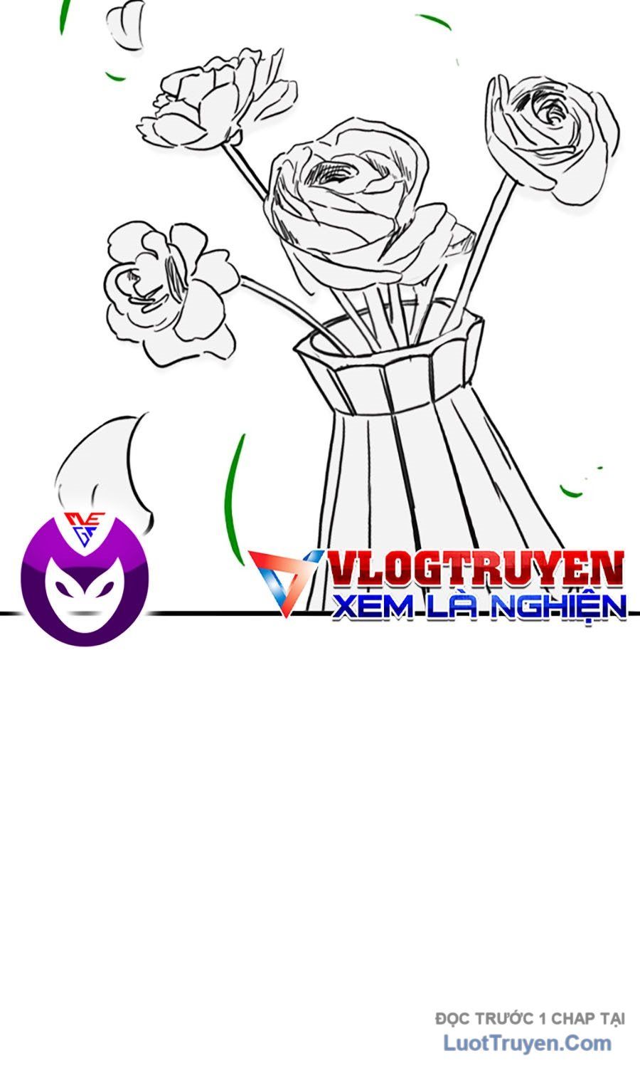 Nhiệm Vụ Đời Thật Chapter 164.8 - 94