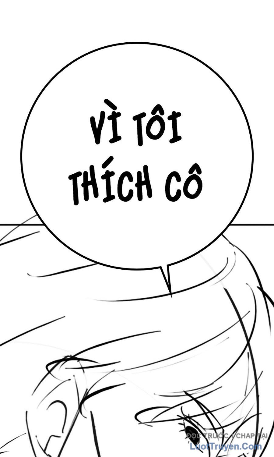 Nhiệm Vụ Đời Thật Chapter 164.8 - 95