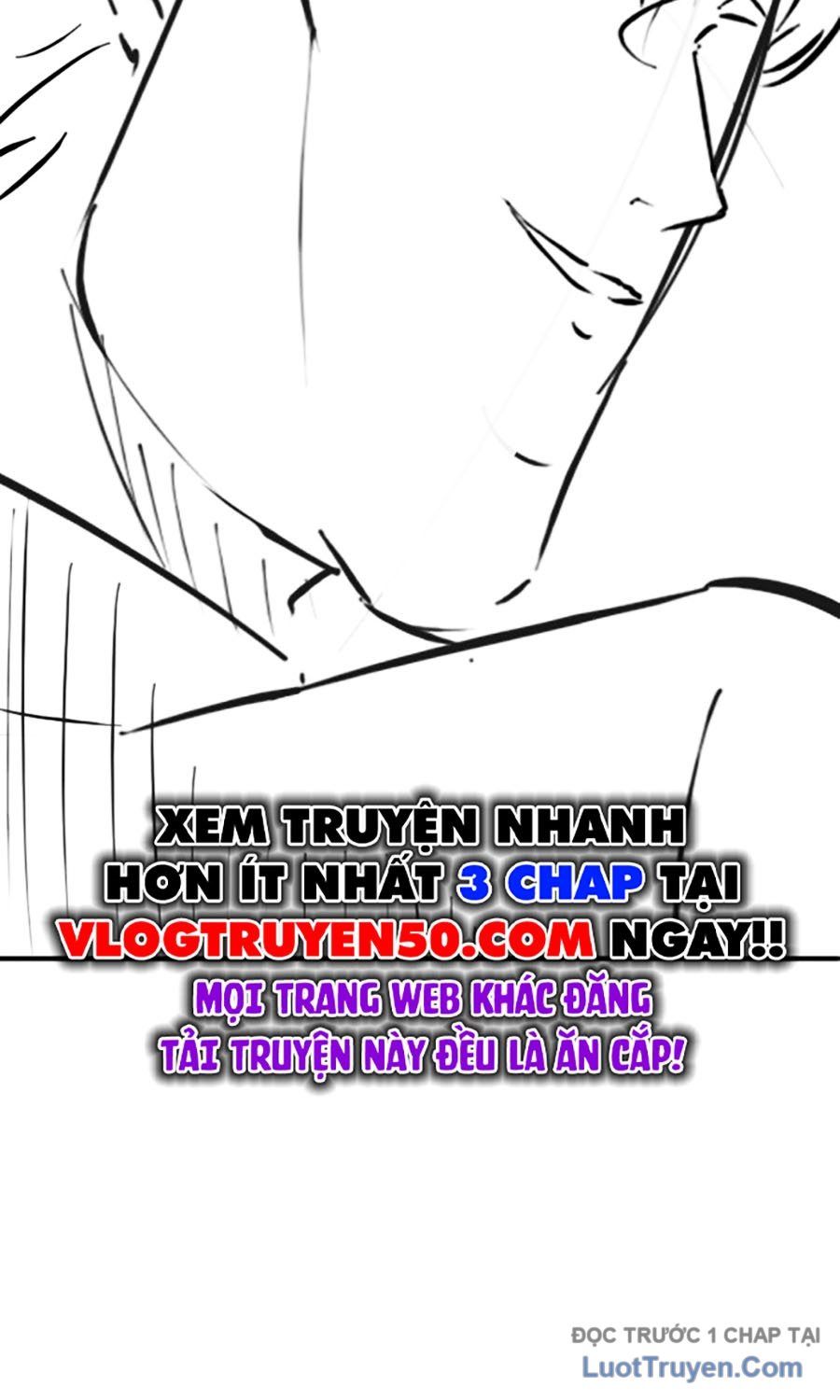 Nhiệm Vụ Đời Thật Chapter 164.8 - 96