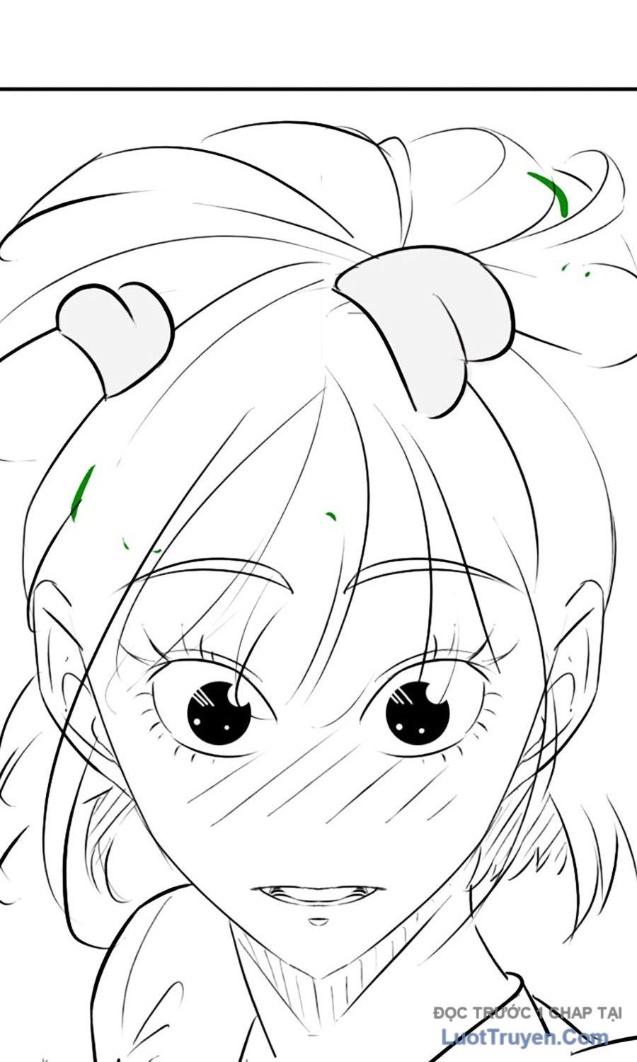 Nhiệm Vụ Đời Thật Chapter 164.8 - 97