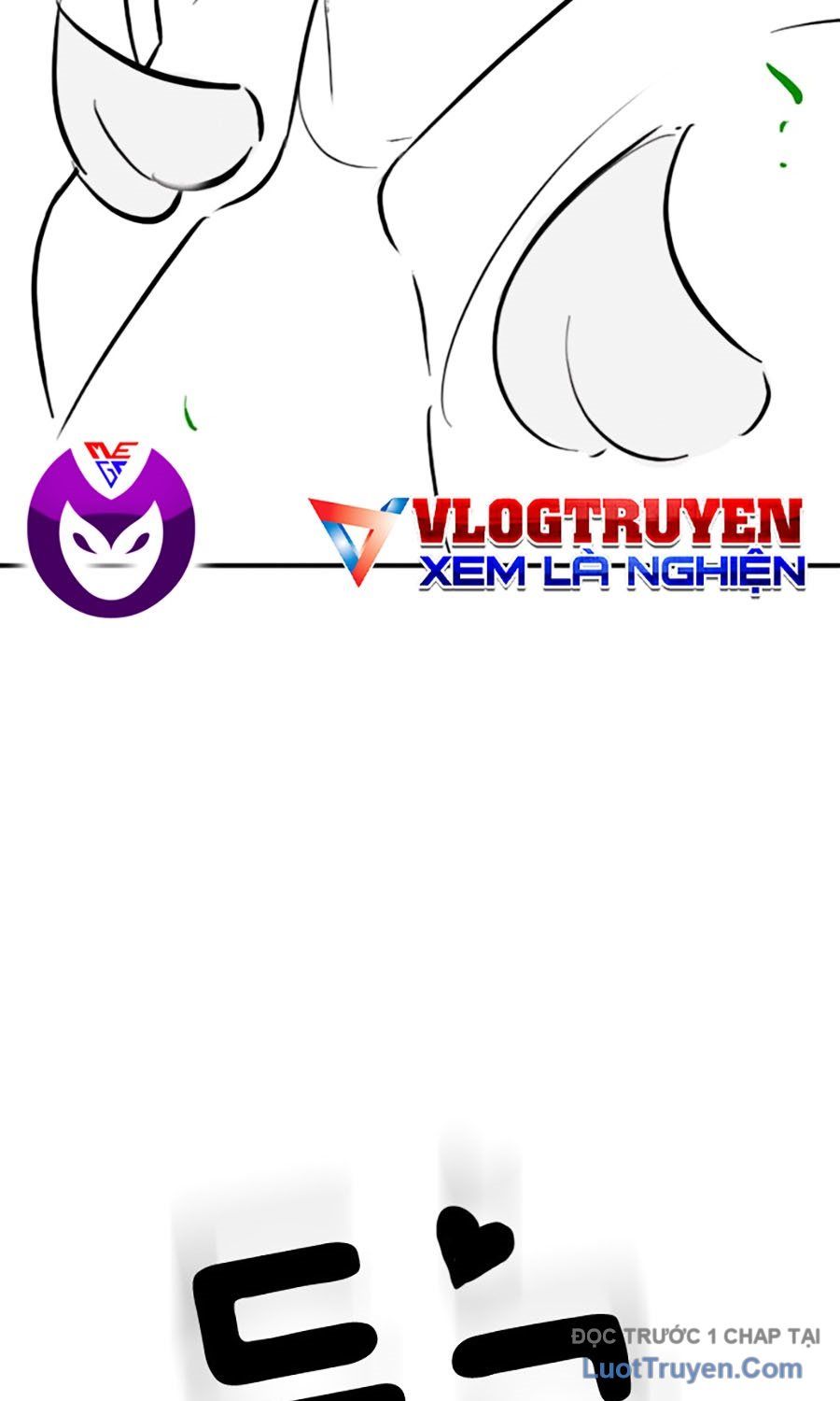 Nhiệm Vụ Đời Thật Chapter 164.8 - 98