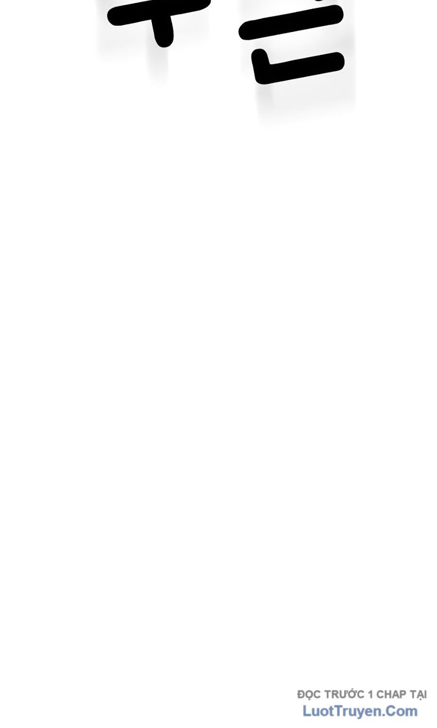 Nhiệm Vụ Đời Thật Chapter 164.8 - 99