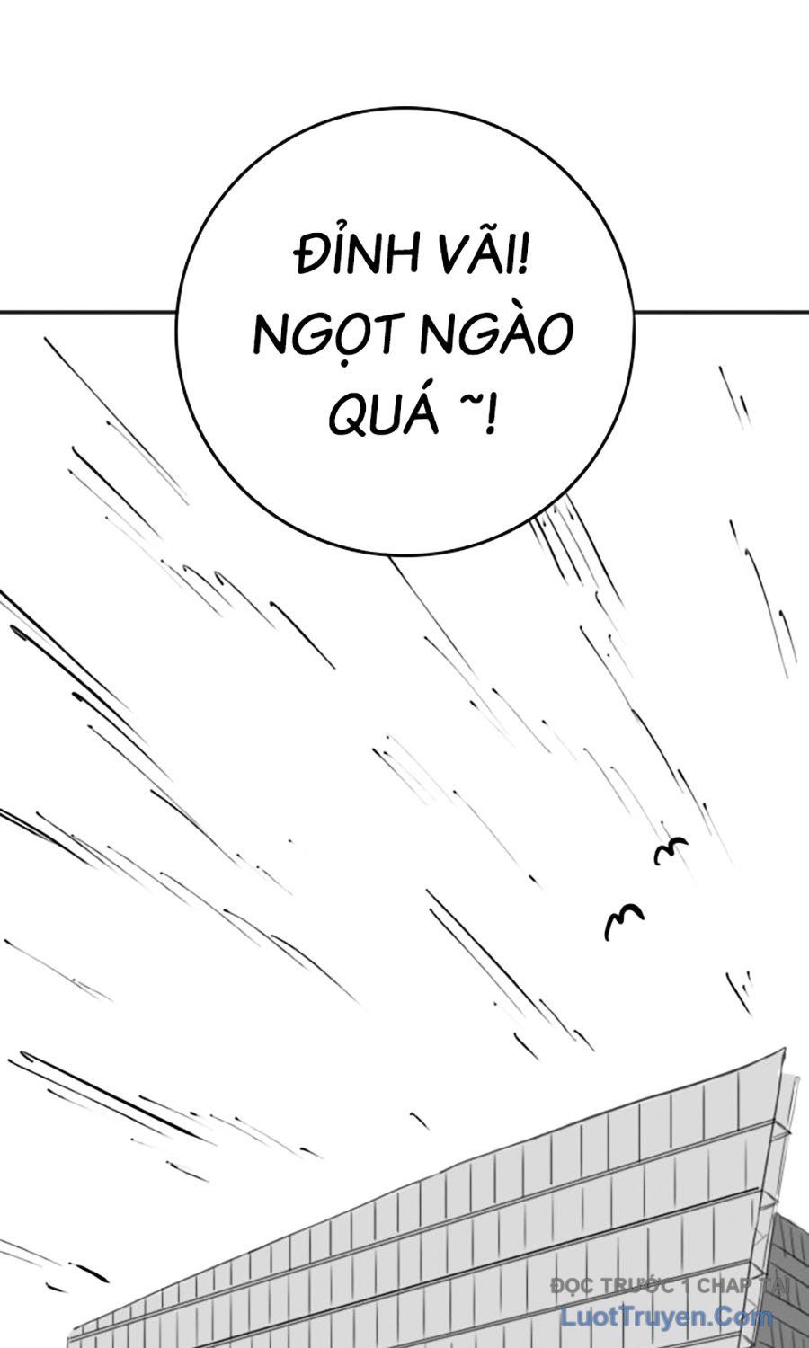 Nhiệm Vụ Đời Thật Chapter 164.8 - 100