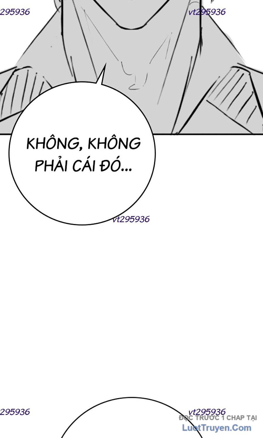 Nhiệm Vụ Đời Thật Chapter 164.9 - 11