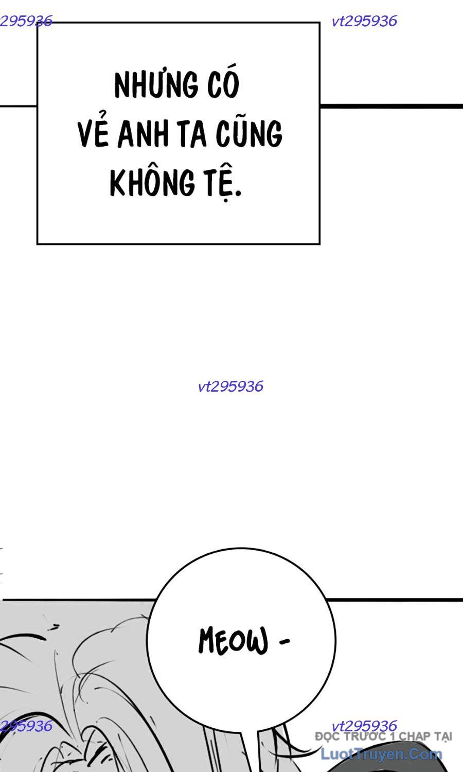 Nhiệm Vụ Đời Thật Chapter 164.9 - 101