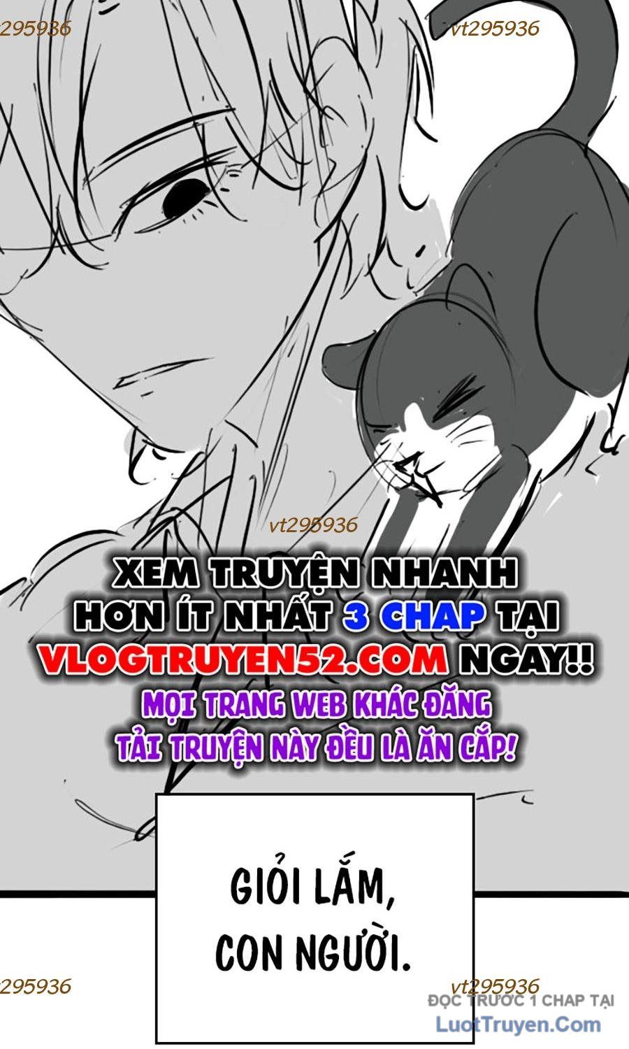 Nhiệm Vụ Đời Thật Chapter 164.9 - 102