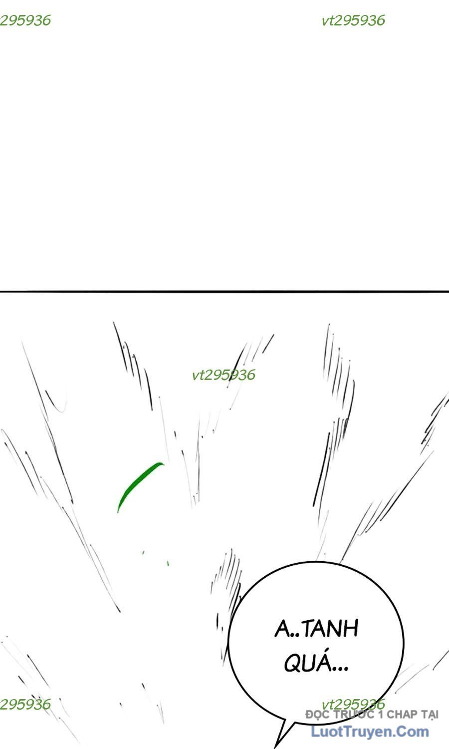 Nhiệm Vụ Đời Thật Chapter 164.9 - 103
