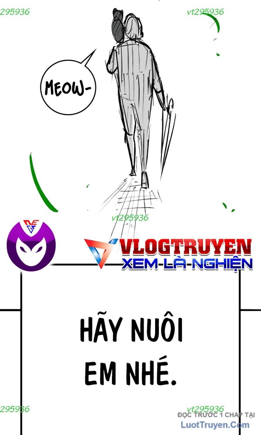 Nhiệm Vụ Đời Thật Chapter 164.9 - 104