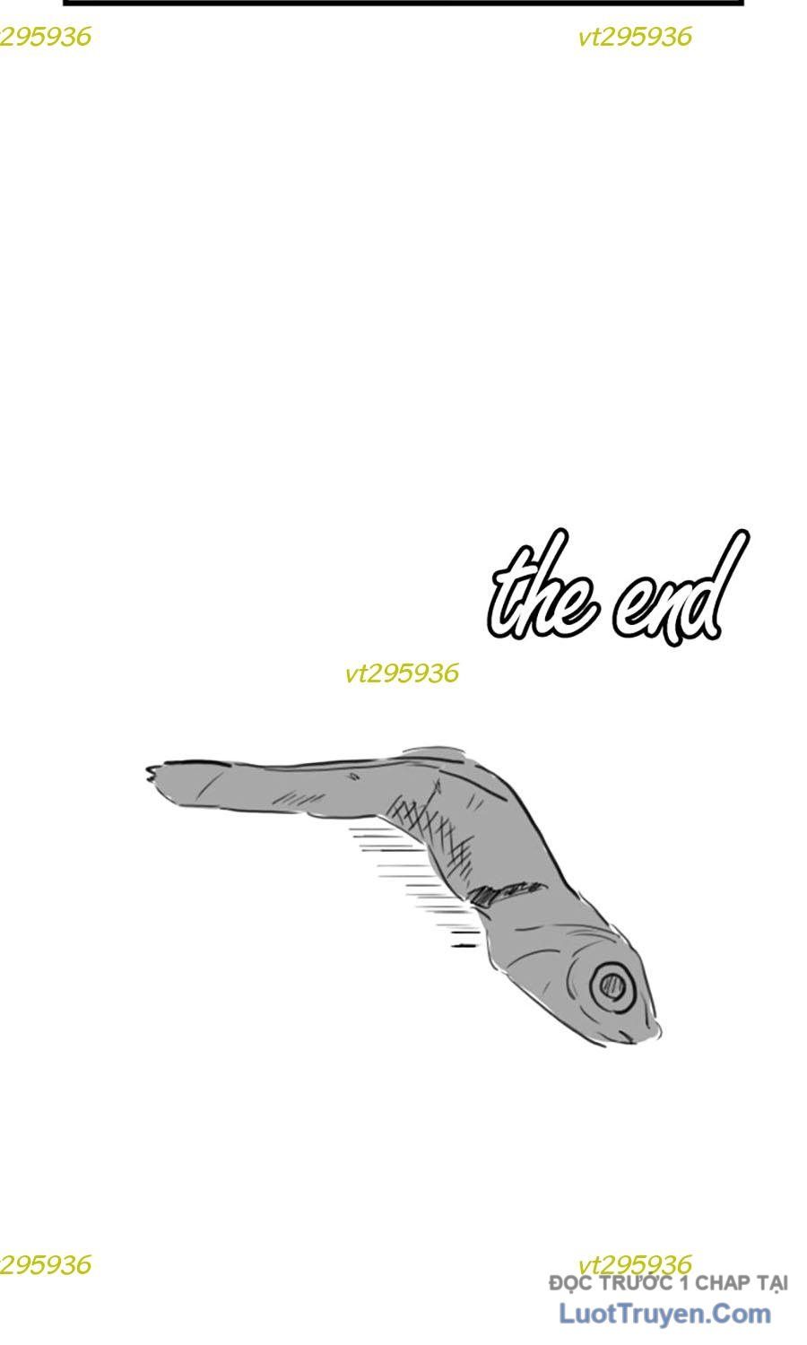 Nhiệm Vụ Đời Thật Chapter 164.9 - 105