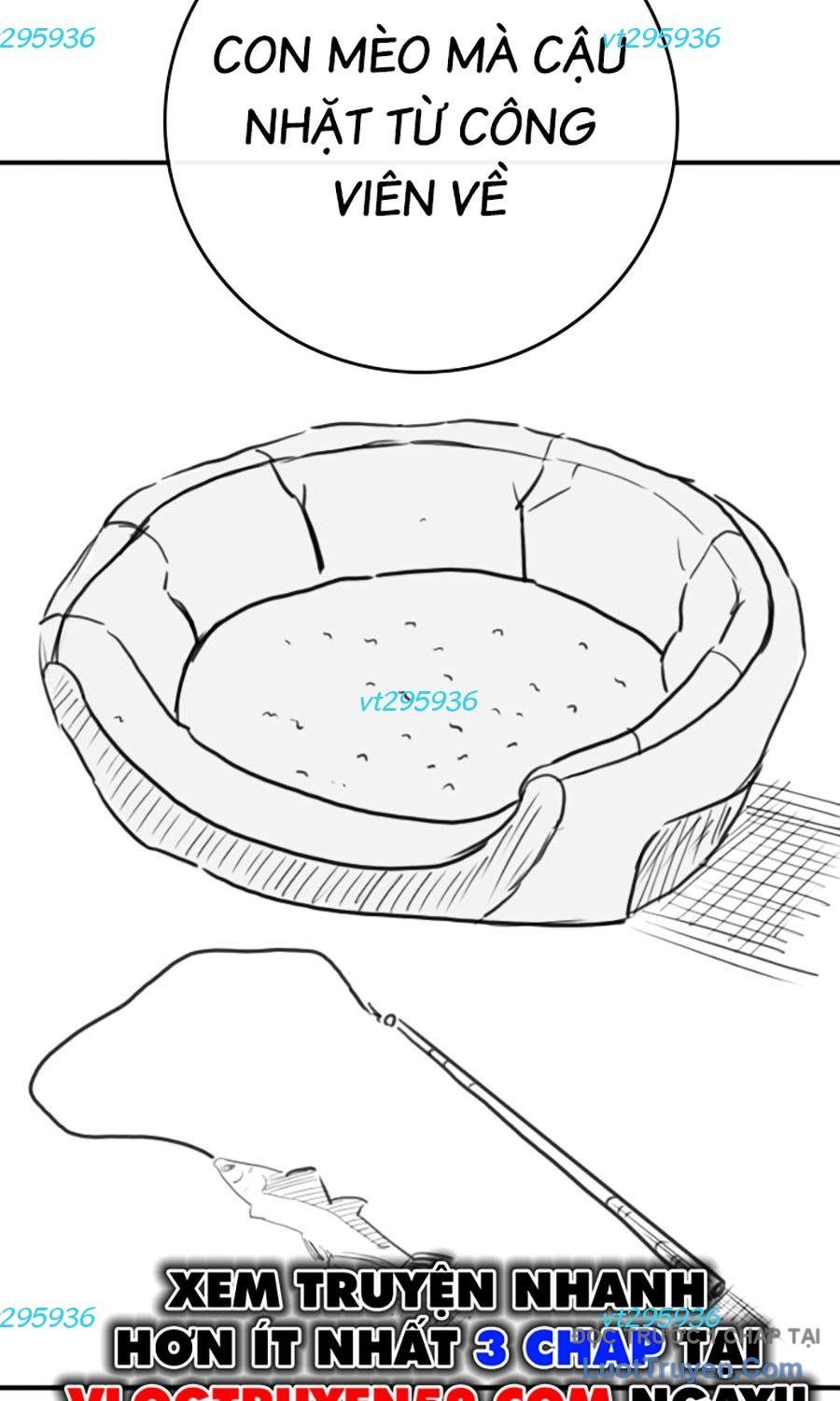 Nhiệm Vụ Đời Thật Chapter 164.9 - 12