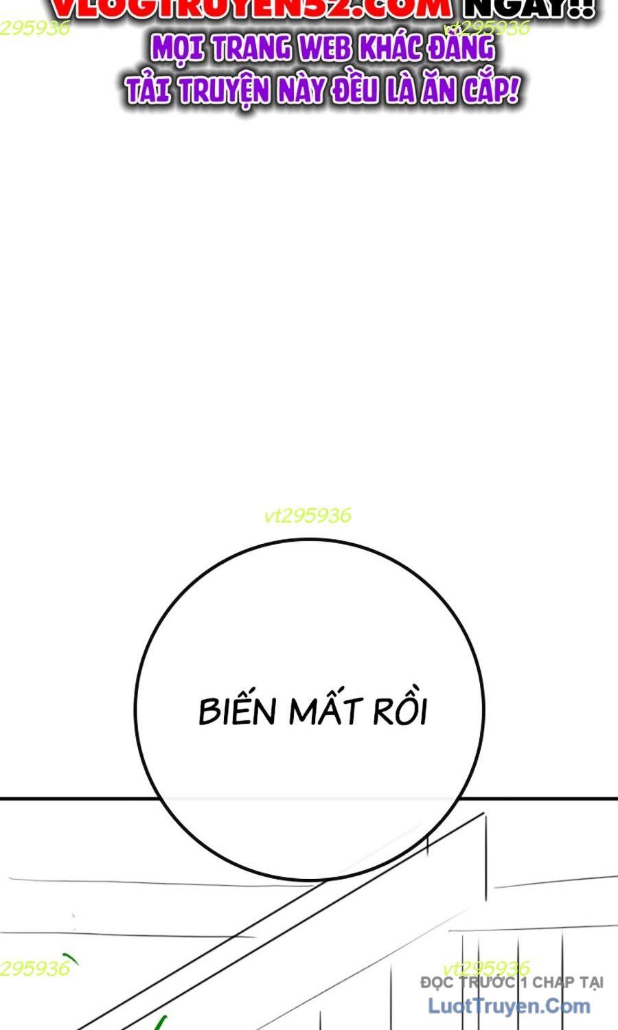 Nhiệm Vụ Đời Thật Chapter 164.9 - 13